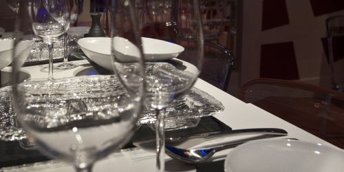 Fotografia de fyniesta - Galeria Fotografica: fotogaleria fyniesta - Foto: 