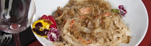 Fotografia de fyniesta - Galeria Fotografica: fotogaleria fyniesta - Foto: 