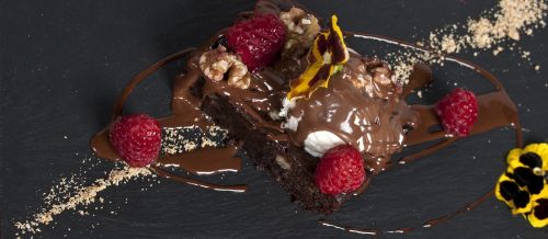 Fotografia de fyniesta - Galeria Fotografica: fotogaleria fyniesta - Foto: 