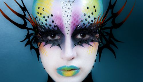 Fotografia de fyniesta - Galeria Fotografica: fotogaleria fyniesta - Foto: 