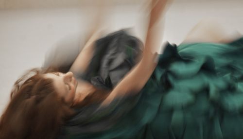 Fotografia de fyniesta - Galeria Fotografica: fotogaleria fyniesta - Foto: 