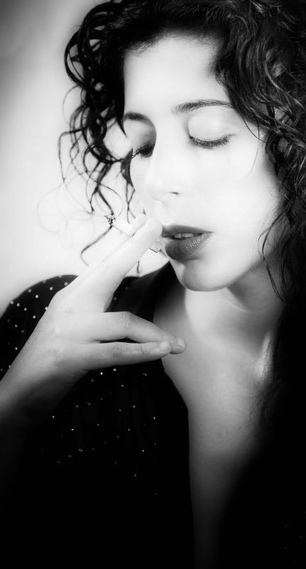 Fotografia de fyniesta - Galeria Fotografica: fotogaleria fyniesta - Foto: 