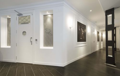 Fotografia de fyniesta - Galeria Fotografica: fotogaleria fyniesta - Foto: 