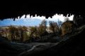 Fotos de By3nz -  Foto: Patagonia Chilena - Cueva del Milodon