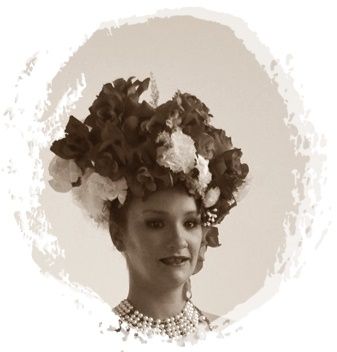 Fotografia de makesangels - Galeria Fotografica: estilo floral - Foto: 