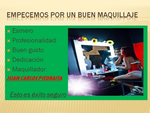 Fotografia de makesangels - Galeria Fotografica: estilo floral - Foto: 