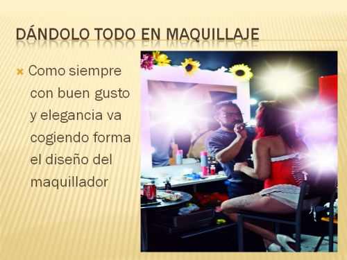 Fotografia de makesangels - Galeria Fotografica: estilo floral - Foto: 