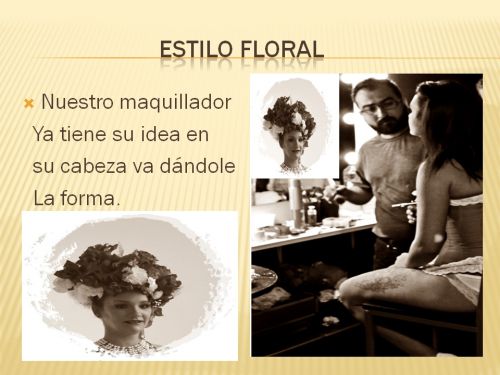 Fotografia de makesangels - Galeria Fotografica: estilo floral - Foto: 