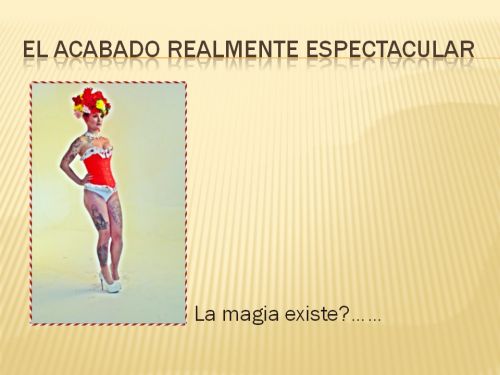 Fotografia de makesangels - Galeria Fotografica: estilo floral - Foto: 