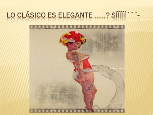 Fotografia de makesangels - Galeria Fotografica: estilo floral - Foto: 