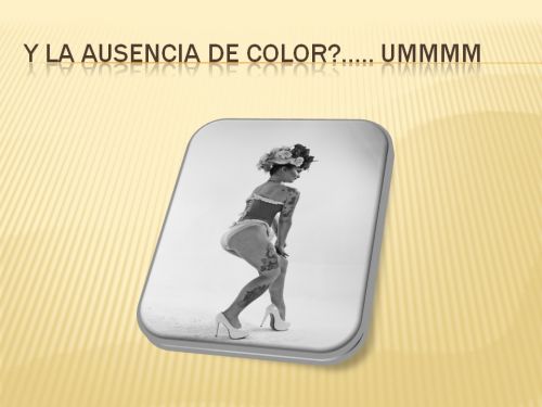 Fotografia de makesangels - Galeria Fotografica: estilo floral - Foto: 