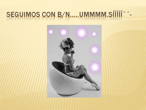 Fotografia de makesangels - Galeria Fotografica: estilo floral - Foto: 