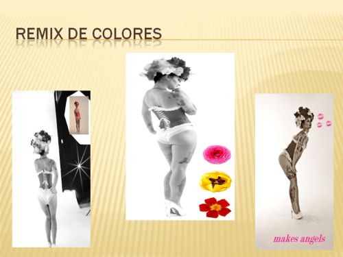 Fotografia de makesangels - Galeria Fotografica: estilo floral - Foto: 