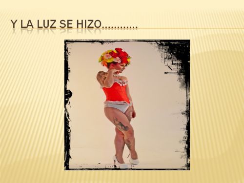 Fotografia de makesangels - Galeria Fotografica: estilo floral - Foto: 