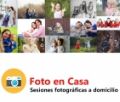 Fotos de Foto en Casa -  Foto: Nuestro servicio - 