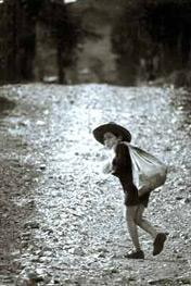 Fotografia de FASTERFOTO - Galeria Fotografica: PORTAFOLIO - Foto: Retrato