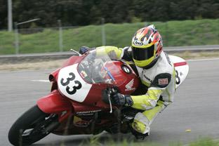 Fotografia de FASTERFOTO - Galeria Fotografica: PORTAFOLIO - Foto: Sports