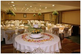 Fotografia de FASTERFOTO - Galeria Fotografica: PORTAFOLIO - Foto: Producto