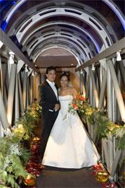 Fotografia de FASTERFOTO - Galeria Fotografica: PORTAFOLIO - Foto: Sociales