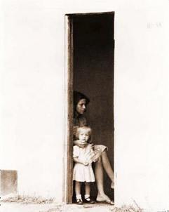 Fotografia de FASTERFOTO - Galeria Fotografica: PORTAFOLIO - Foto: Retrato