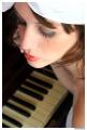Fotos de V Solutions -  Foto: Book1 - Piano