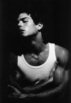 Fotografia de V Solutions - Galeria Fotografica: Book2 - Foto: Eternal