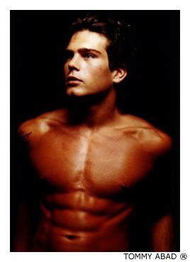 Fotografia de V Solutions - Galeria Fotografica: Book2 - Foto: Sin Titulo