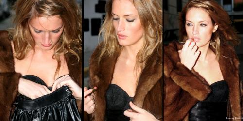 Fotografia de V Solutions - Galeria Fotografica: book3 - Foto: Tapado