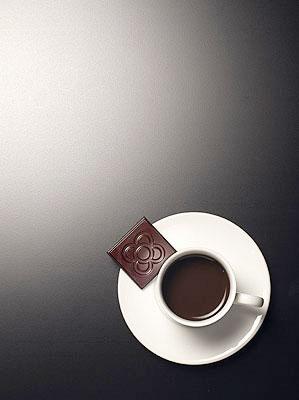 Fotografia de GC Estudio - Galeria Fotografica: Portfolio - Foto: Caf