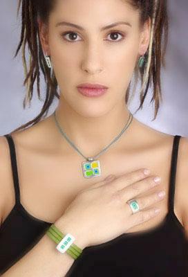 Fotografia de GC Estudio - Galeria Fotografica: Portfolio - Foto: Bisutera