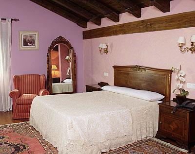 Fotografia de GC Estudio - Galeria Fotografica: Portfolio - Foto: Habitacin de hotel