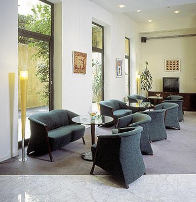 Fotografia de GC Estudio - Galeria Fotografica: Portfolio - Foto: Bar