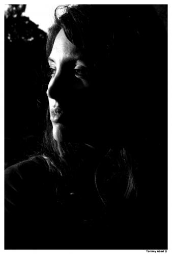 Fotografia de V Solutions - Galeria Fotografica: Book1 - Foto: Sombras