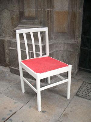 Fotografia de pasaporencima - Galeria Fotografica: pasaporencima - Foto: 