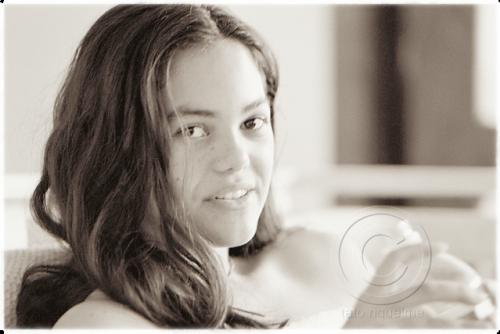 Fotografia de Tato Riquelme - Galeria Fotografica: Retratos de Viaje - Foto: 