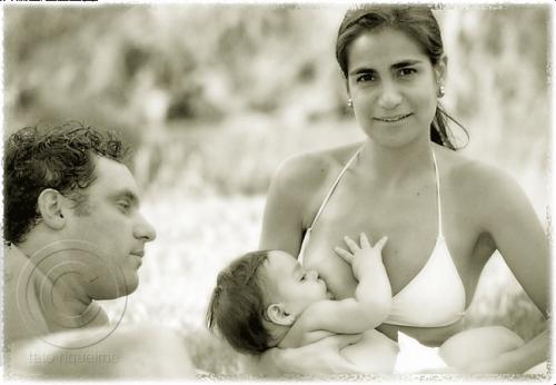 Fotografia de Tato Riquelme - Galeria Fotografica: Retratos de Viaje - Foto: 