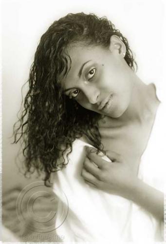 Fotografia de Tato Riquelme - Galeria Fotografica: Retratos de Viaje - Foto: 