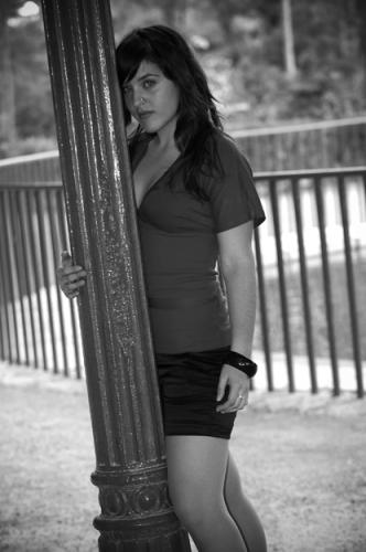 Fotografia de Nuria - Galeria Fotografica: My book - Foto: 