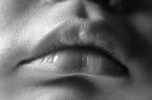 Fotografia de lucio - Galeria Fotografica: momentos - Foto: 