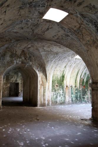 Fotografia de Gliserio - Galeria Fotografica: San Juan de Ula Veracruz - Foto: Que es?