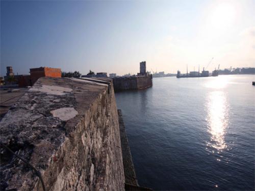 Fotografia de Gliserio - Galeria Fotografica: San Juan de Ula Veracruz - Foto: una mirada