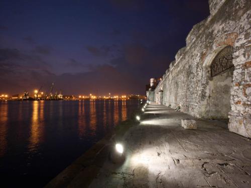 Fotografia de Gliserio - Galeria Fotografica: San Juan de Ula Veracruz - Foto: Su belleza