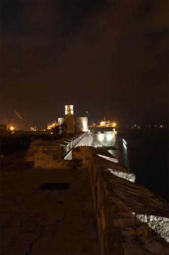 Fotografia de Gliserio - Galeria Fotografica: San Juan de Ula Veracruz - Foto: Siempre