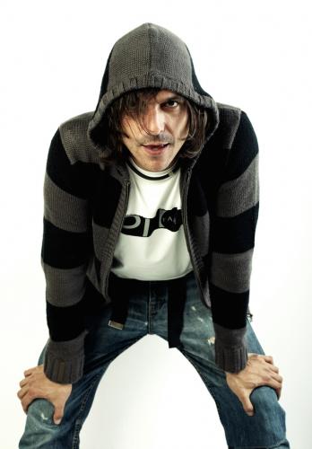 Fotografia de Esther Mar - Galeria Fotografica: Books - Foto: Rafael Reao 01