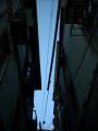 Foto de  hanuman - Galería: valparaiso rincones - Fotografía: subida carampangue
