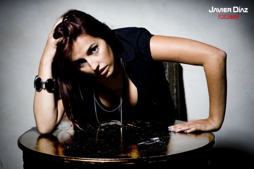 Fotografia de Javier Diaz - Fotografia - Galeria Fotografica: BooK,s - Foto: 