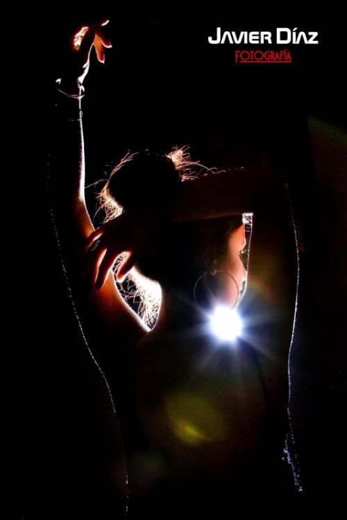 Fotografia de Javier Diaz - Fotografia - Galeria Fotografica: BooK,s - Foto: 