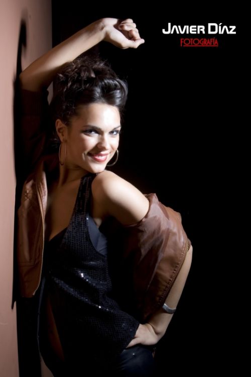 Fotografia de Javier Diaz - Fotografia - Galeria Fotografica: BooK,s - Foto: 