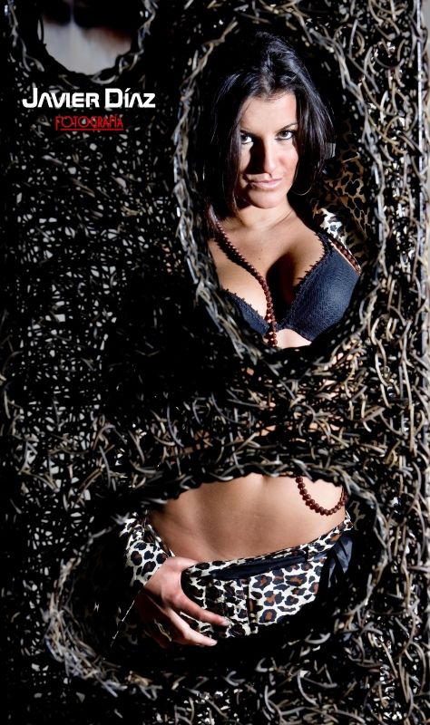 Fotografia de Javier Diaz - Fotografia - Galeria Fotografica: BooK,s - Foto: 