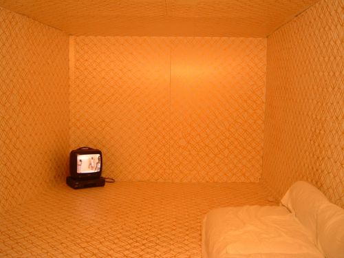 Fotografia de plano10 - Galeria Fotografica: city icons - Foto: 